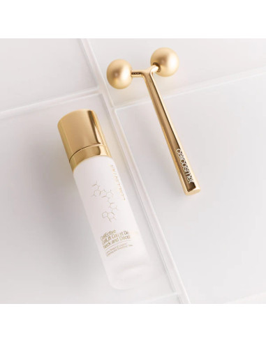 CellLift. Cou et Décolleté - Cellcosmet