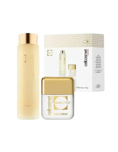 Set Duo CellLift | CellLift Cream 50ml + CellLift Lotion...