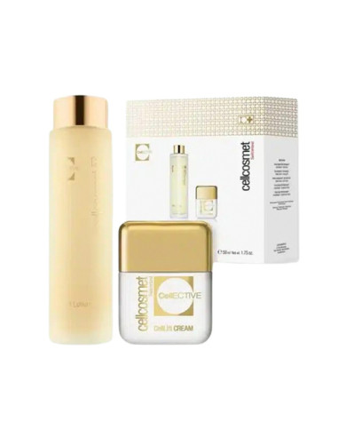 Set Duo CellLift | CellLift Cream...