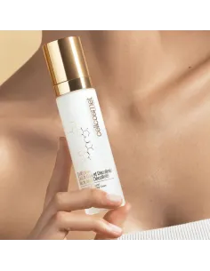 CellLift Neck and Décolleté, crema celular reafirmante y...