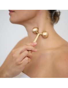 CellLift Neck and Décolleté, crema celular reafirmante y... 2