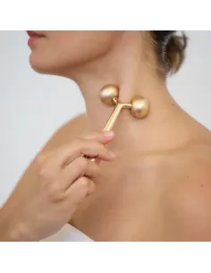 CellLift Neck and Décolleté, crema celular reafirmante y... 2