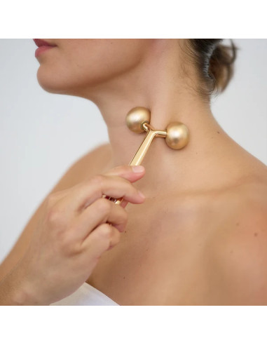 CellLift Neck and Décolleté, crema...