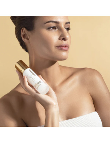 CellLift Neck and Décolleté, crema...