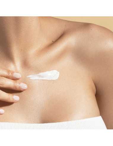 CellLift Neck and Décolleté, crema...