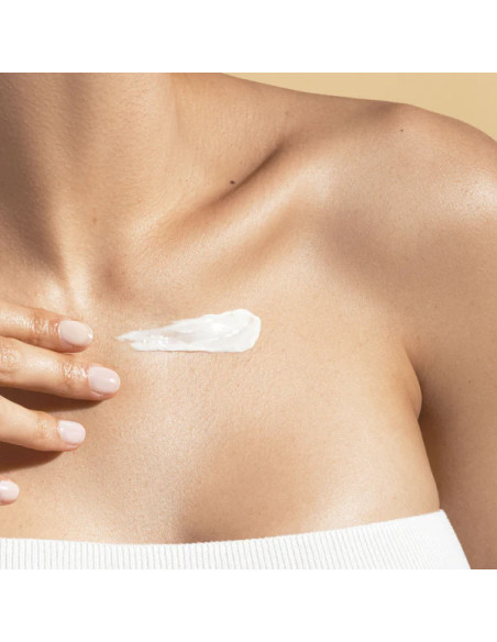 CellLift Neck and Décolleté, crema celular reafirmante y alisante