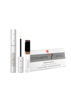 Levelash Eyelash Serum