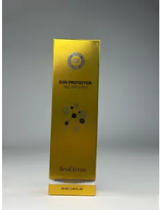 Sun Protector JeuDerm