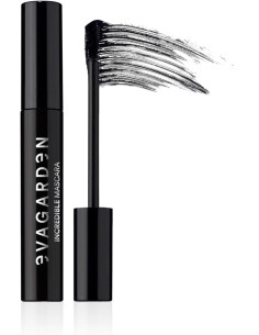 Mascara de Pestañas