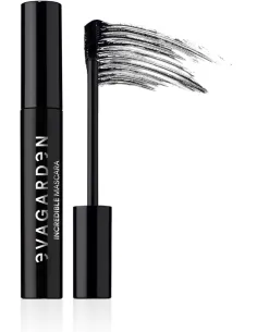 Mascara de Pestañas