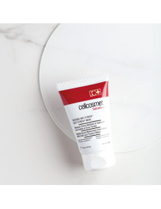 Cellcosmet Anti-Stress Mask