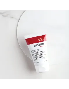 Cellcosmet Anti-Stress Mask