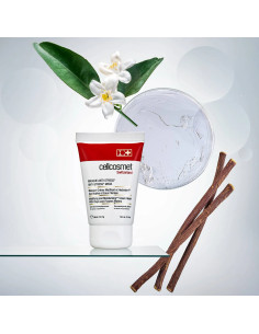 Cellcosmet Anti-Stress Mask 2