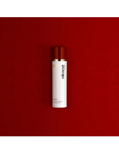 Cellcosmet CellBust-XT