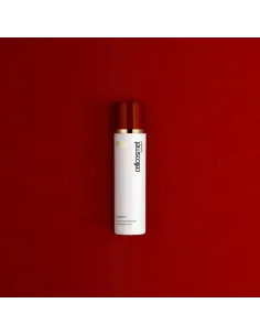 Cellcosmet CellBust-XT