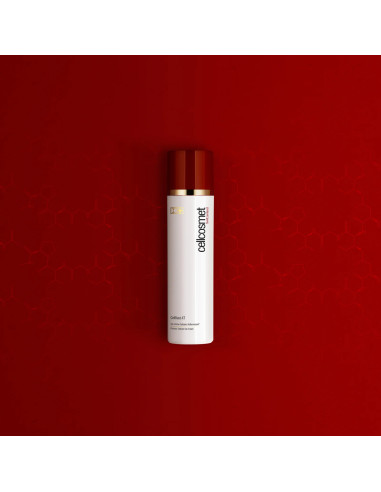 Cellcosmet CellBust-XT