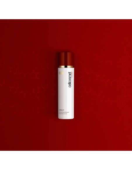Cellcosmet CellBust-XT