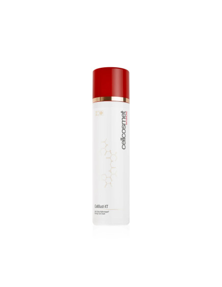 Cellcosmet CellBust-XT