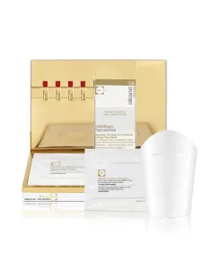 Cellcosmet CellEctive CellCollagen Face and Neck