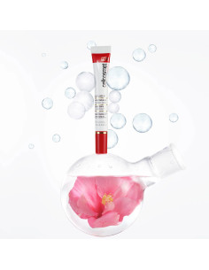 CellFiller-XT (Balsamo reparador de labios) - Cellcosmet.
