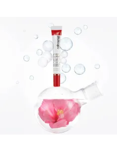 CellFiller-XT (Balsamo reparador de labios) - Cellcosmet.