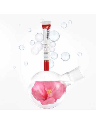 CellFiller-XT (Balsamo reparador de...