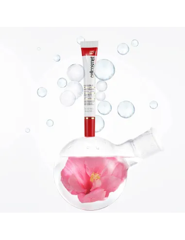 Cellcosmet CellFiller-XT cell balsame...