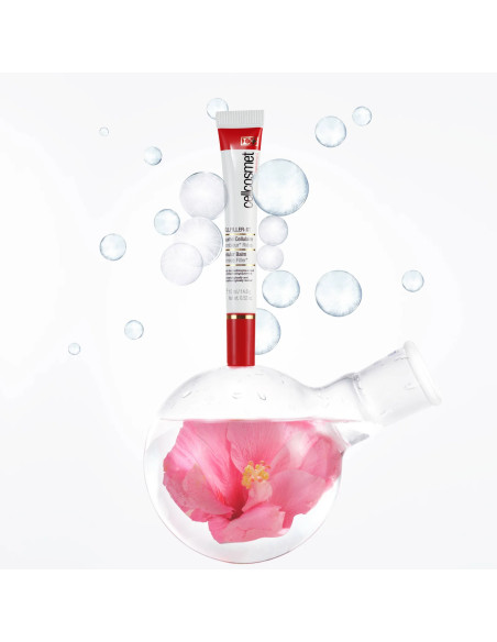 CellFiller-XT (Balsamo reparador de labios) - Cellcosmet.