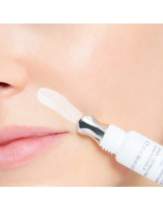 CellFiller-XT (Balsamo reparador de labios) - Cellcosmet. 2