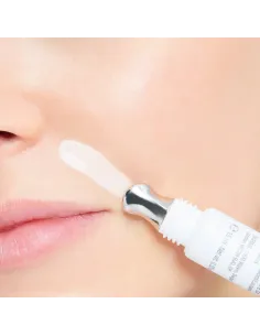 Cellcosmet CellFiller-XT cell balsame wrinkle filler and... 2