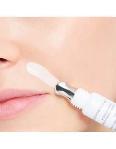 CellFiller-XT (Balsamo reparador de...