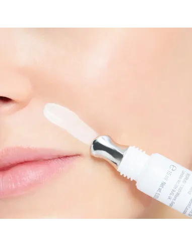 Cellcosmet CellFiller-XT cell balsame...