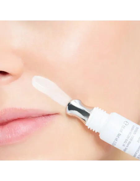 Cellcosmet CellFiller-XT cell balsame wrinkle filler and lip contour