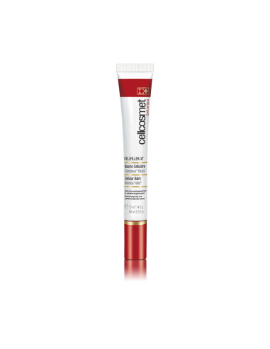 CellFiller-XT (Balsamo reparador de...