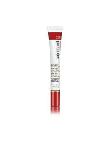 Cellcosmet CellFiller-XT cell balsame...