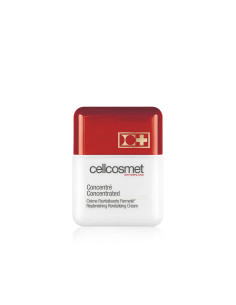 Cellcosmet Concentrated 2