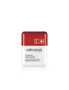 Cellcosmet Concentrated Night 2
