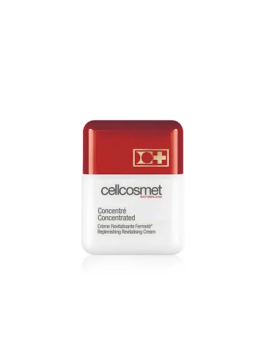 Cellcosmet Concentrated Night