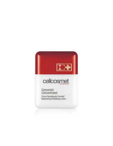 Cellcosmet Concentrated Night