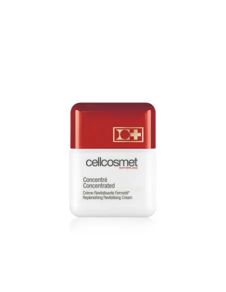 Cellcosmet Concentrated Night