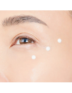 Cellcosmet Cellular Eye Contour Cream 2