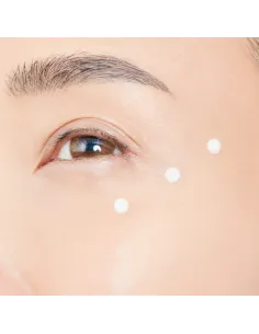 Cellcosmet crema de contorno de ojos celular 2