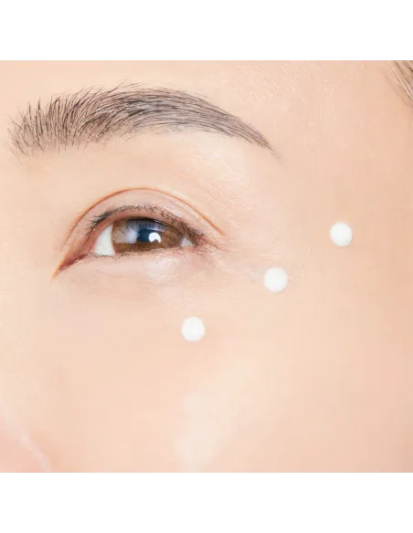 Cellcosmet Cellular Eye Contour Cream