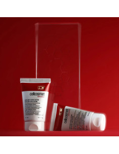 Cellcosmet Exfoliant Dual Action