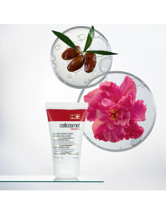 Cellcosmet Exfoliant Dual Action 2