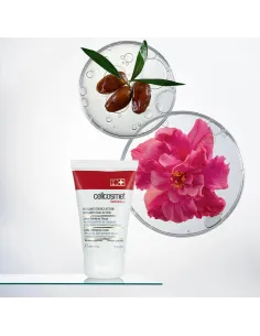 Cellcosmet Exfoliant Dual Action 2