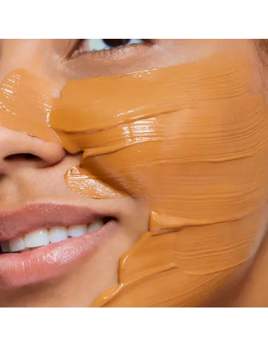 Cellcosmet Precious Mask Illuminating...