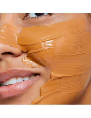 Precious Mask (Mascarilla celular...