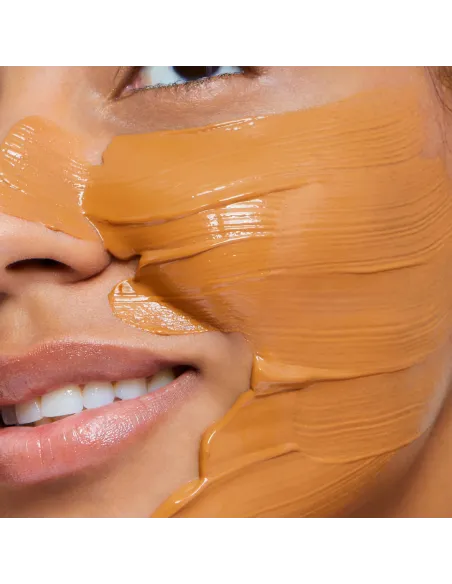Cellcosmet Precious Mask Illuminating Cell Mask