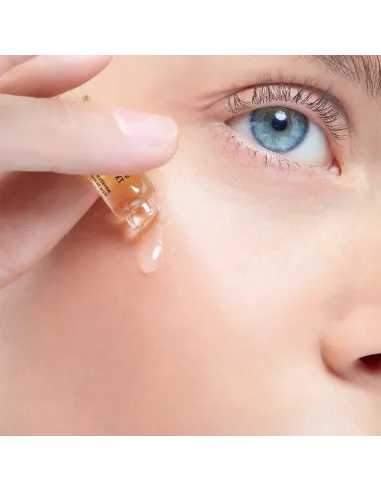 Cellcosmet Ultra Brightening...